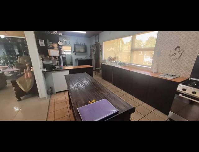 4 BEDROOM HOUSE FOR SALE IN HORISON PARK